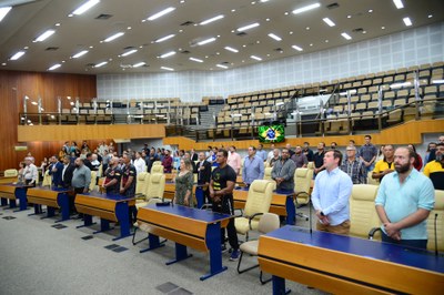 FOTO ANTONIO SILVA (28).JPG