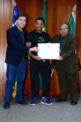 FOTO ANTONIO SILVA (280).JPG