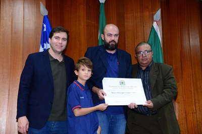 FOTO ANTONIO SILVA (281).JPG