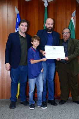 FOTO ANTONIO SILVA (282).JPG