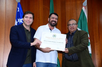 FOTO ANTONIO SILVA (283).JPG