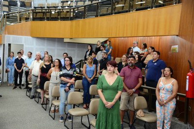 FOTO ANTONIO SILVA (29).JPG