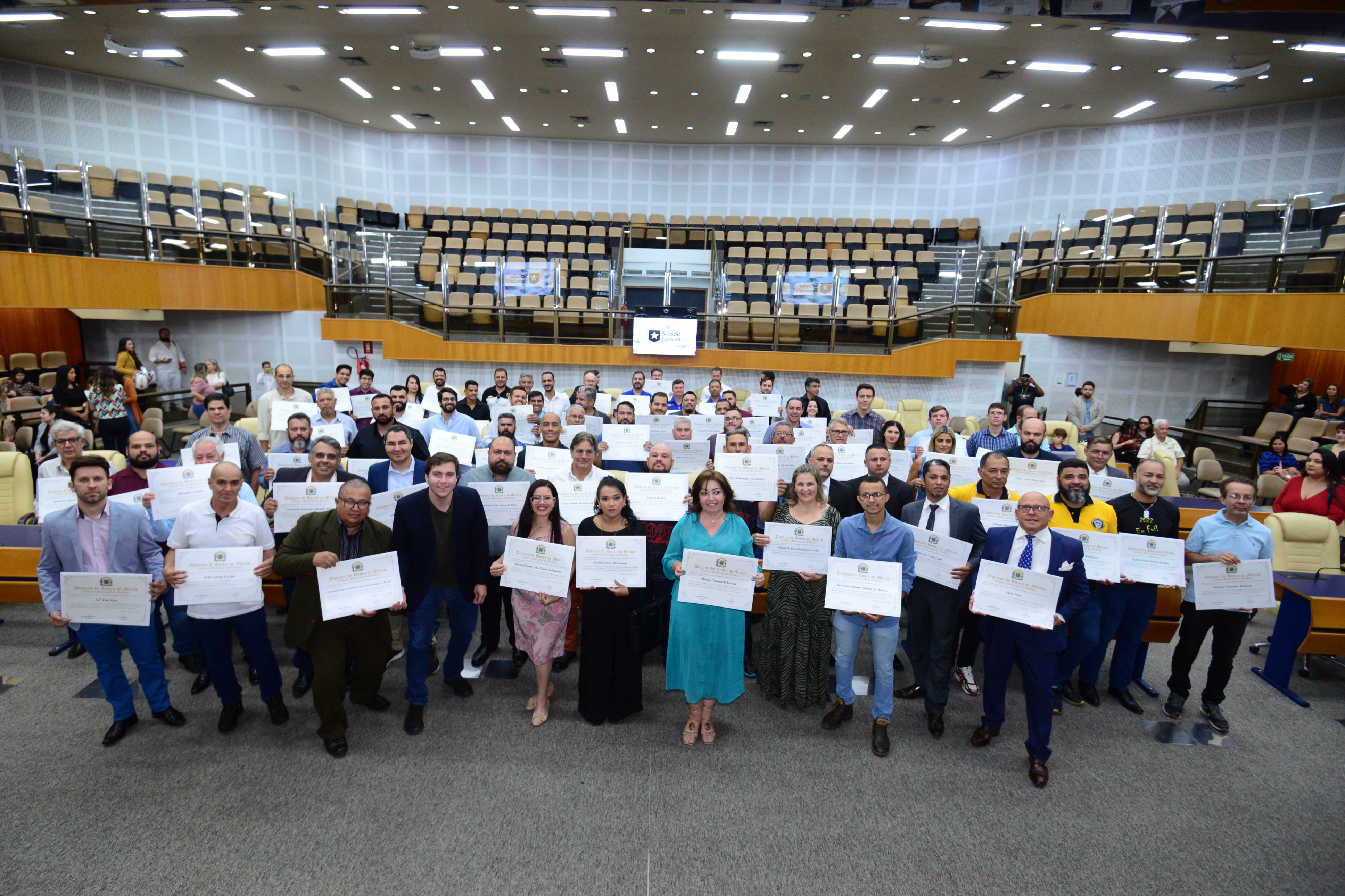 FOTO ANTONIO SILVA (3).JPG