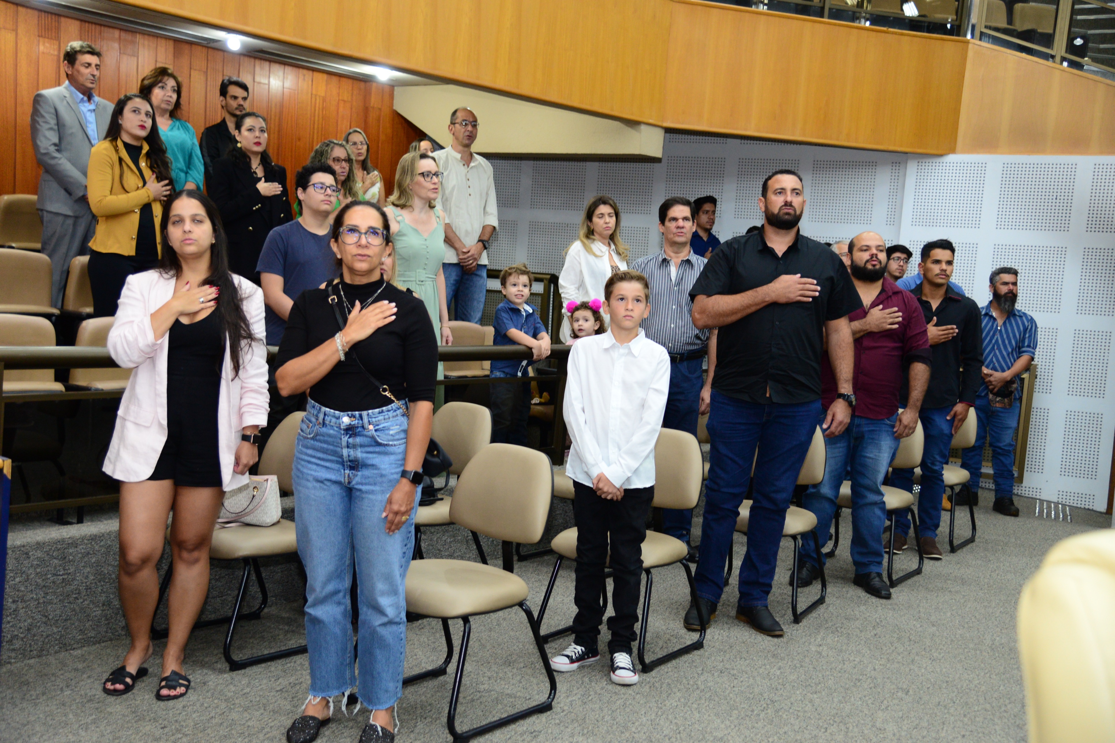 FOTO ANTONIO SILVA (30).JPG