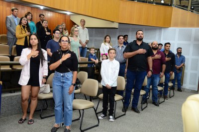 FOTO ANTONIO SILVA (30).JPG