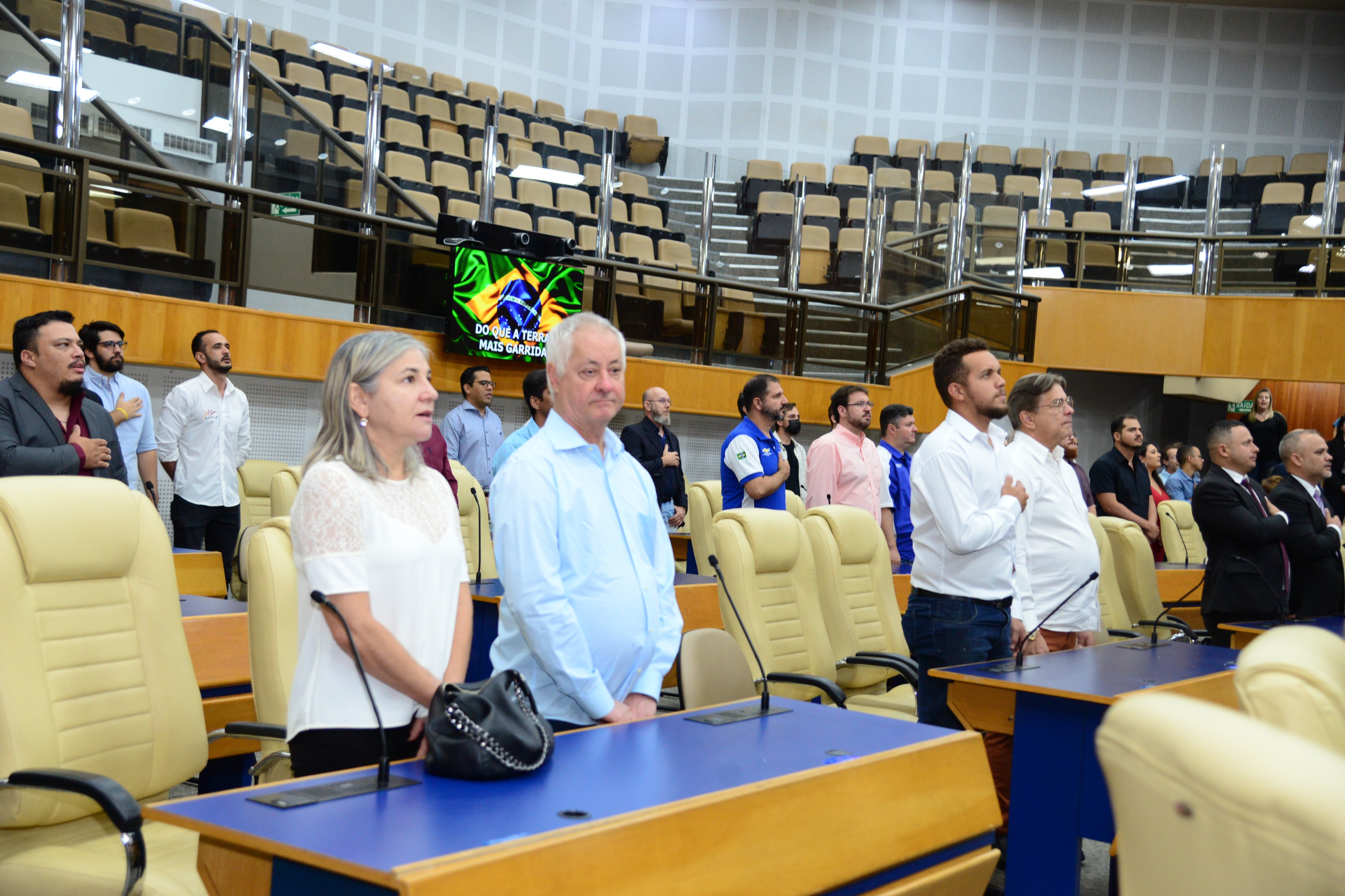 FOTO ANTONIO SILVA (31).JPG