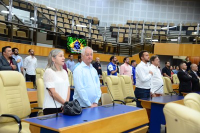 FOTO ANTONIO SILVA (31).JPG