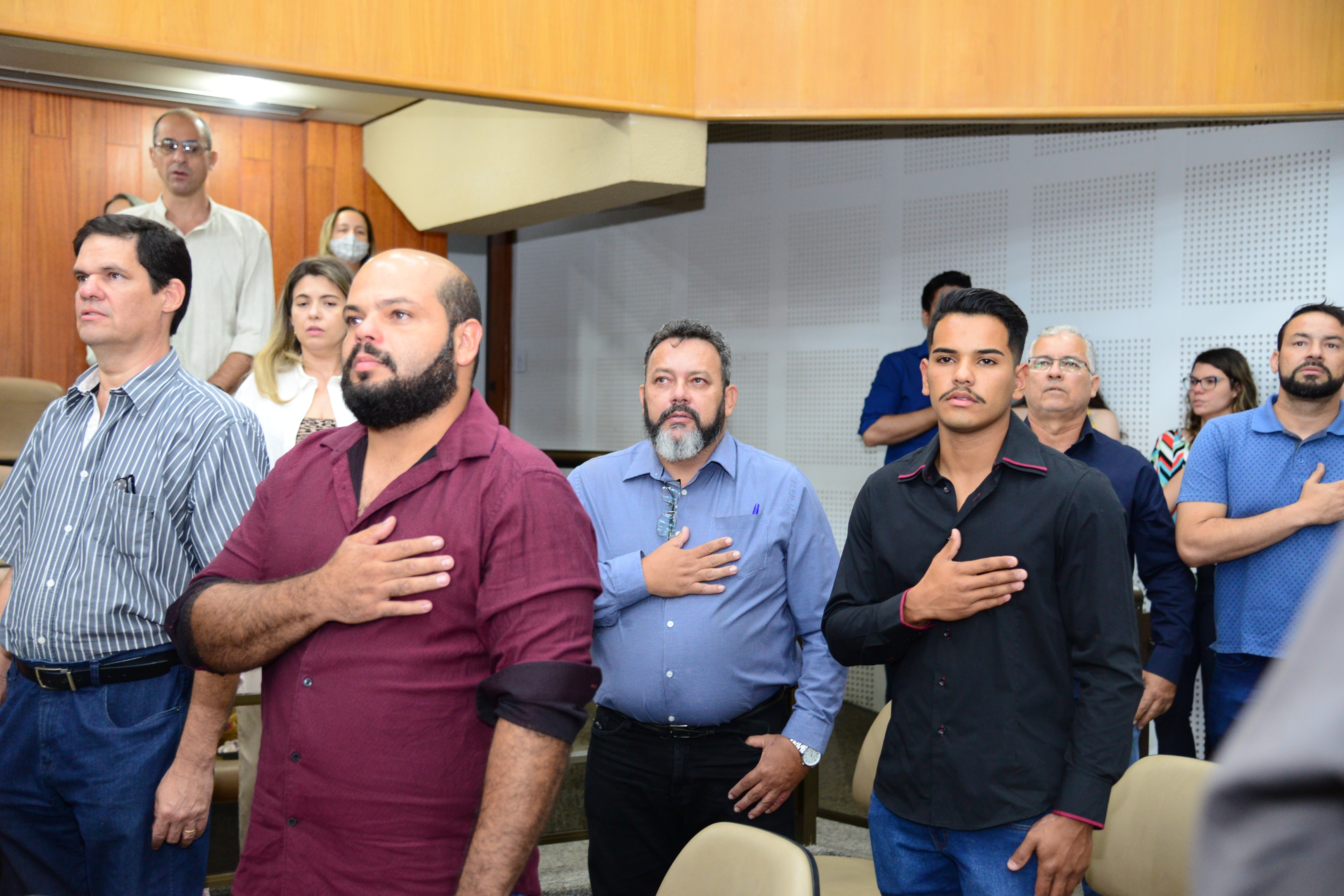 FOTO ANTONIO SILVA (35).JPG