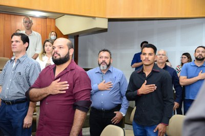 FOTO ANTONIO SILVA (35).JPG