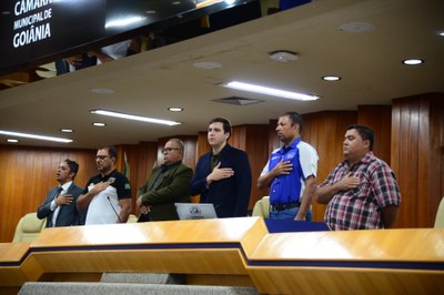 FOTO ANTONIO SILVA (36).JPG