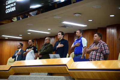 FOTO ANTONIO SILVA (37).JPG