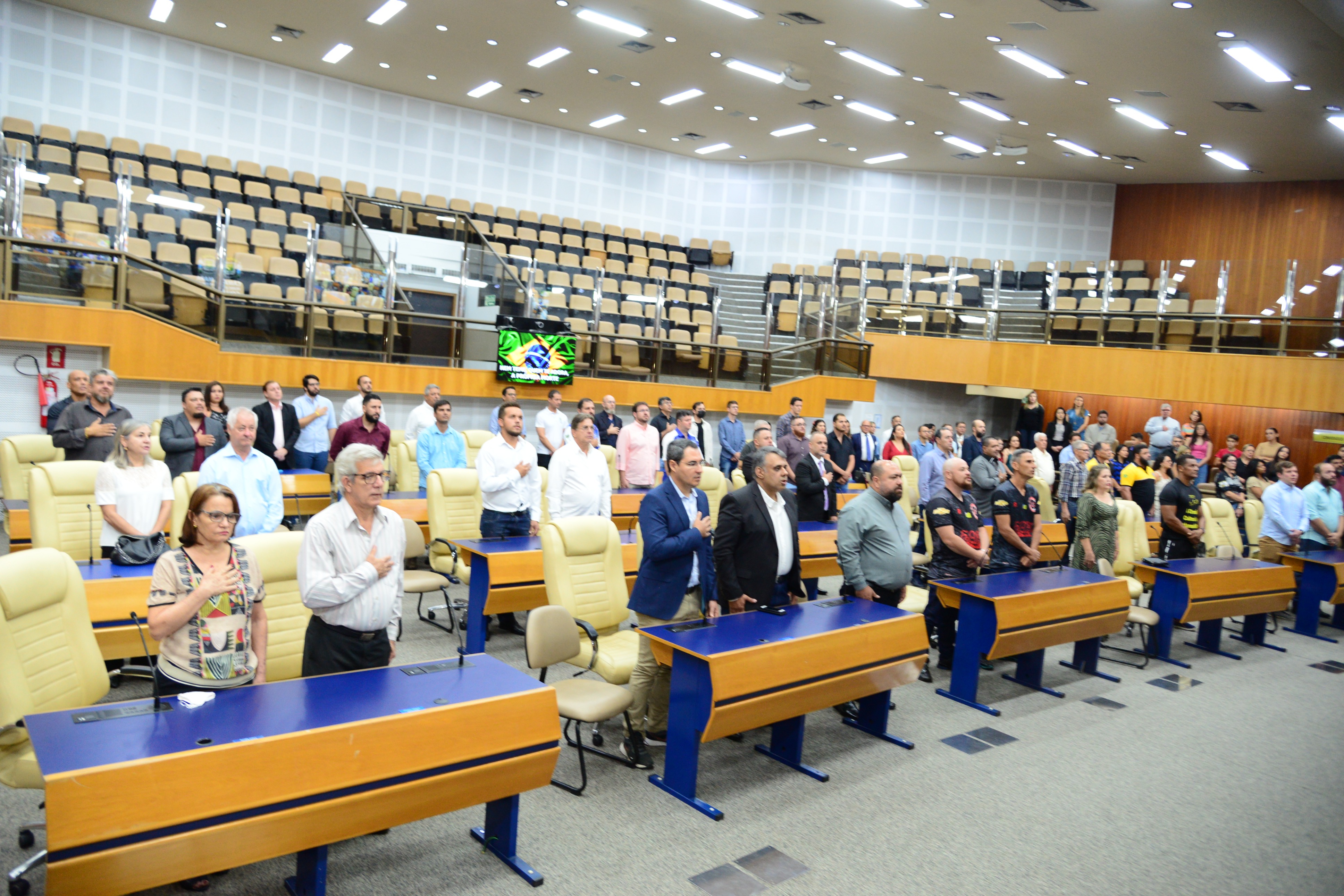 FOTO ANTONIO SILVA (38).JPG