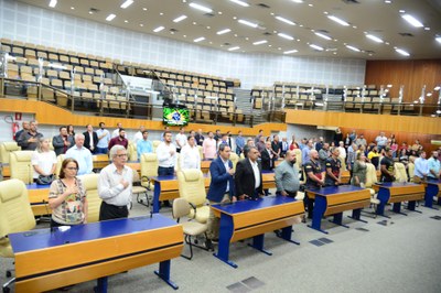 FOTO ANTONIO SILVA (38).JPG