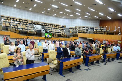 FOTO ANTONIO SILVA (39).JPG