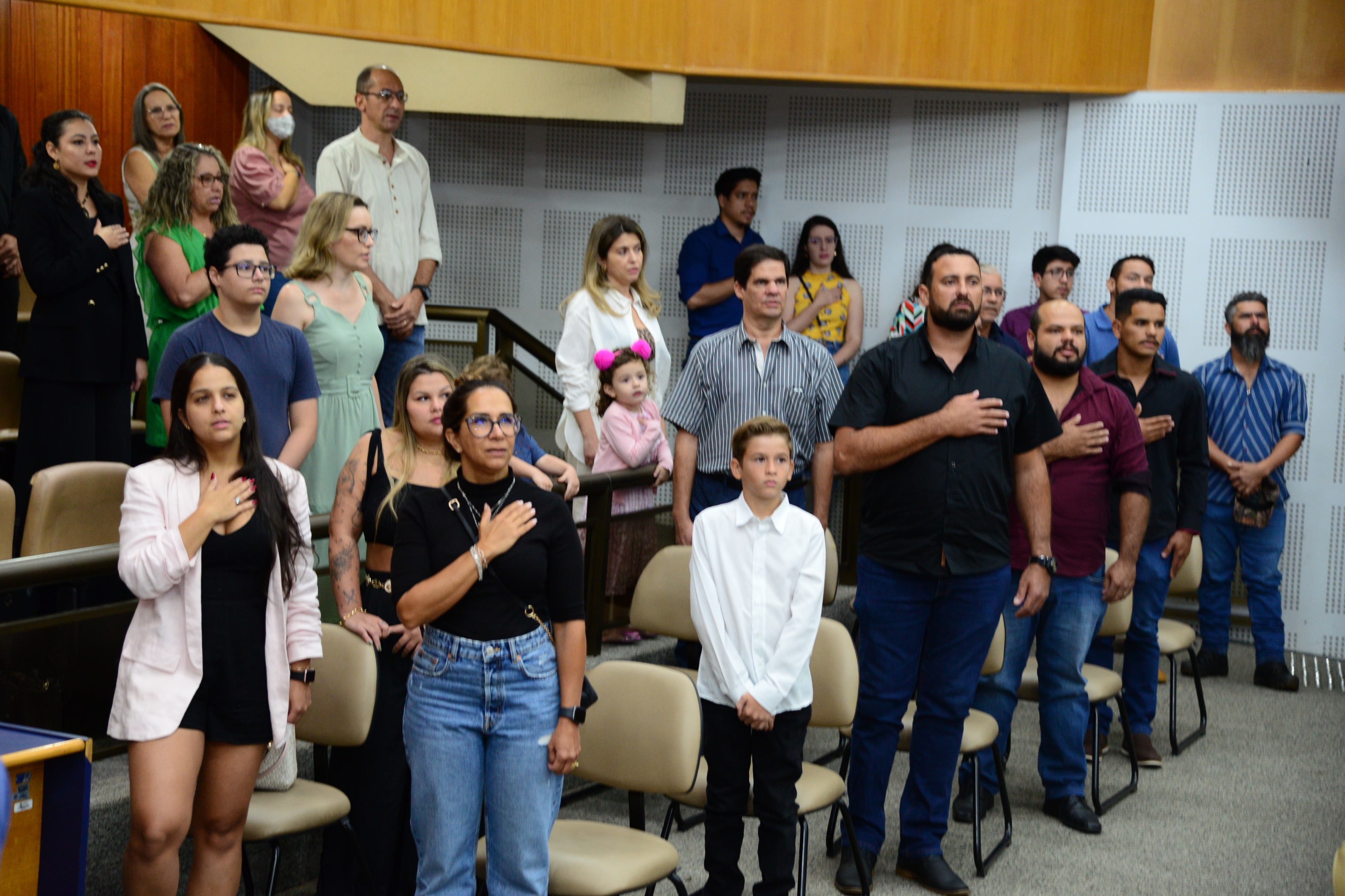 FOTO ANTONIO SILVA (40).JPG