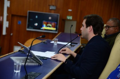 FOTO ANTONIO SILVA (41).JPG