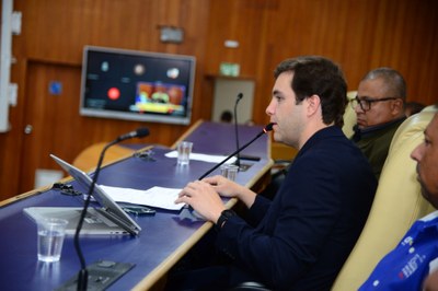 FOTO ANTONIO SILVA (42).JPG