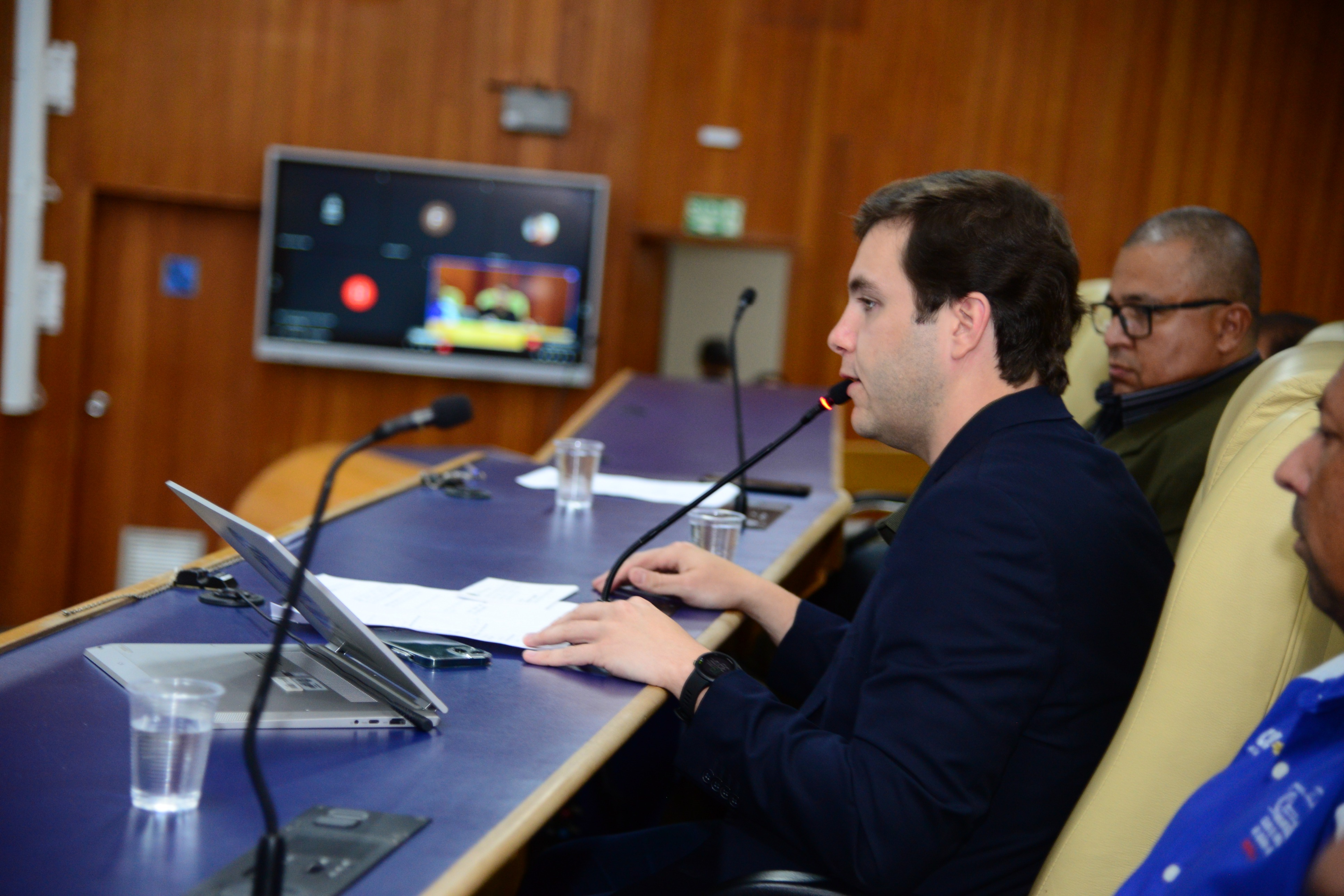 FOTO ANTONIO SILVA (43).JPG