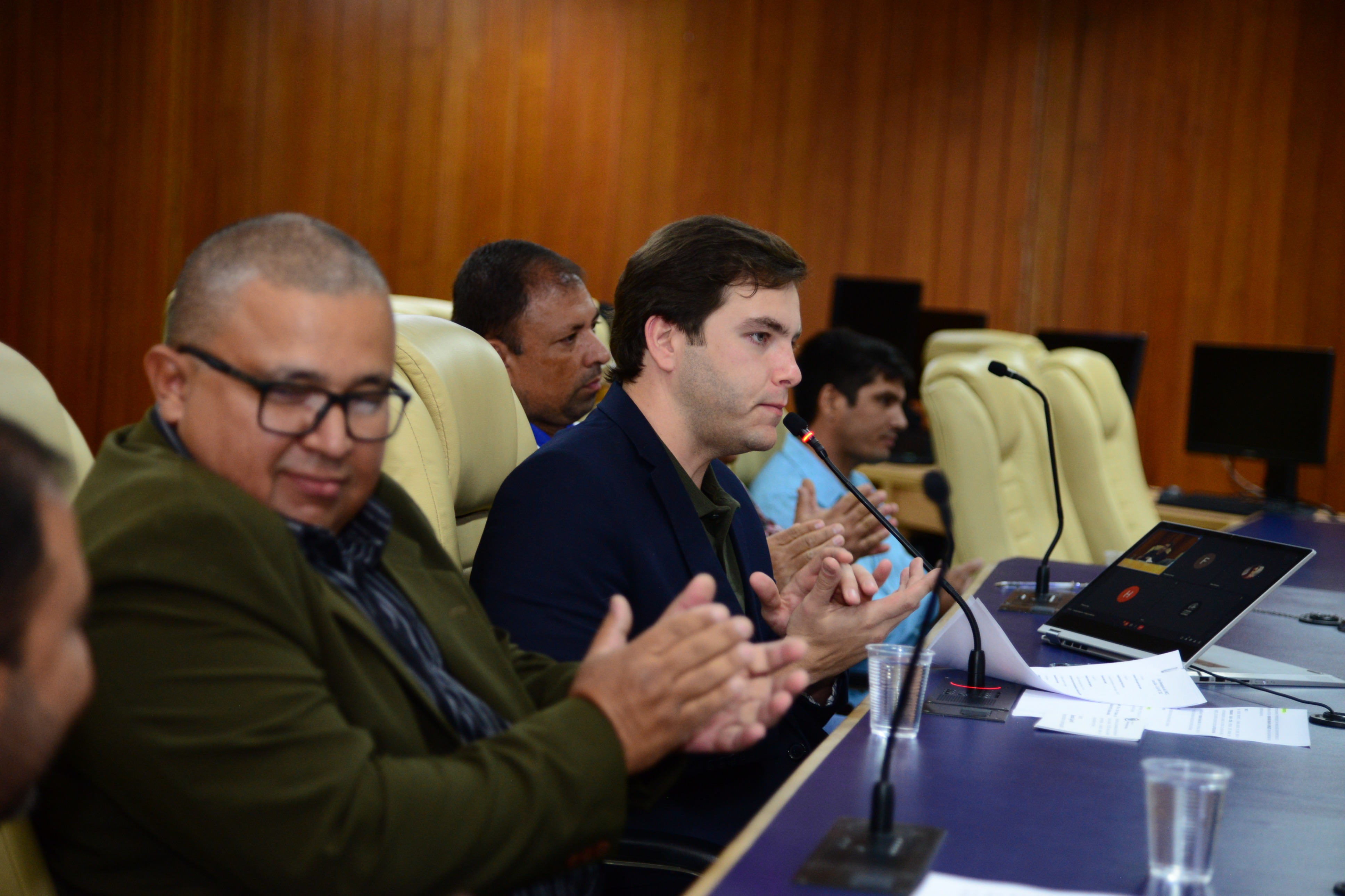 FOTO ANTONIO SILVA (44).JPG