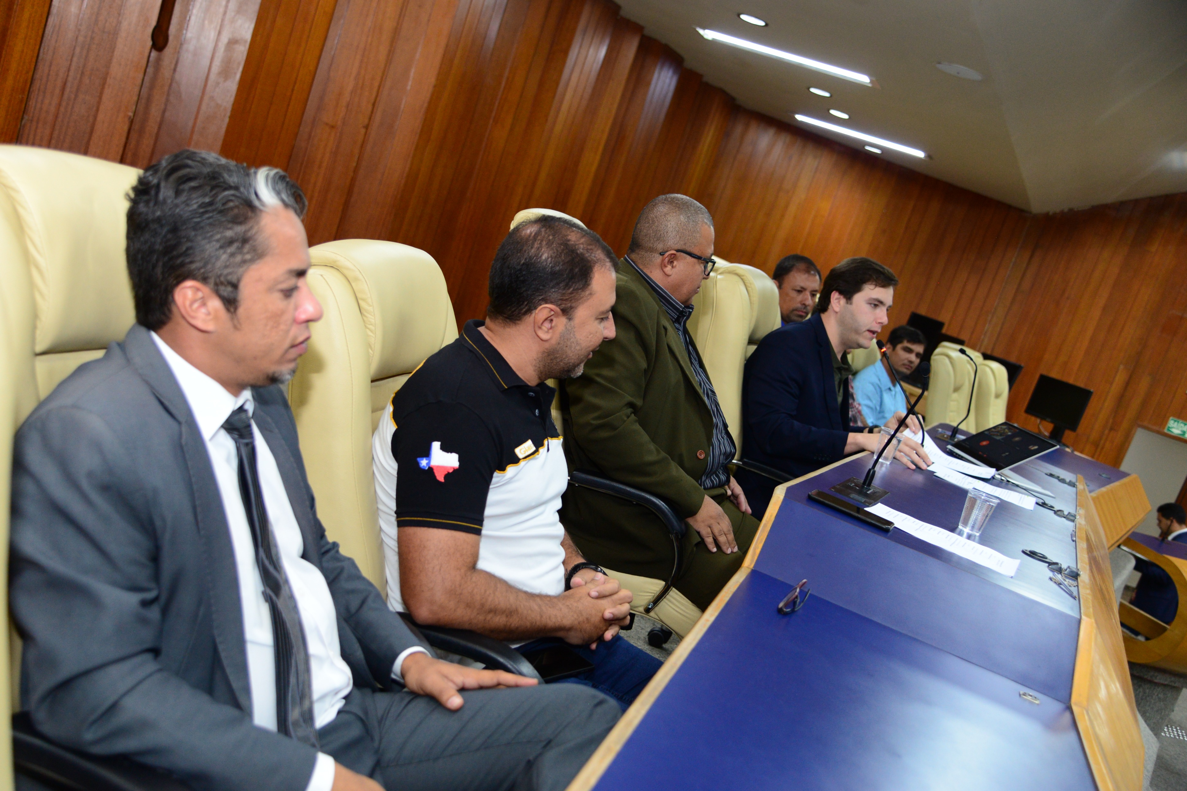 FOTO ANTONIO SILVA (45).JPG