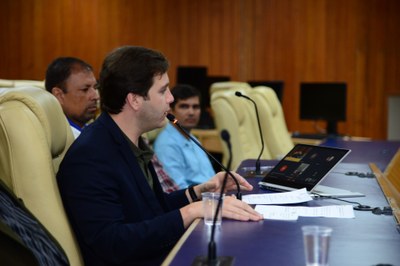 FOTO ANTONIO SILVA (46).JPG