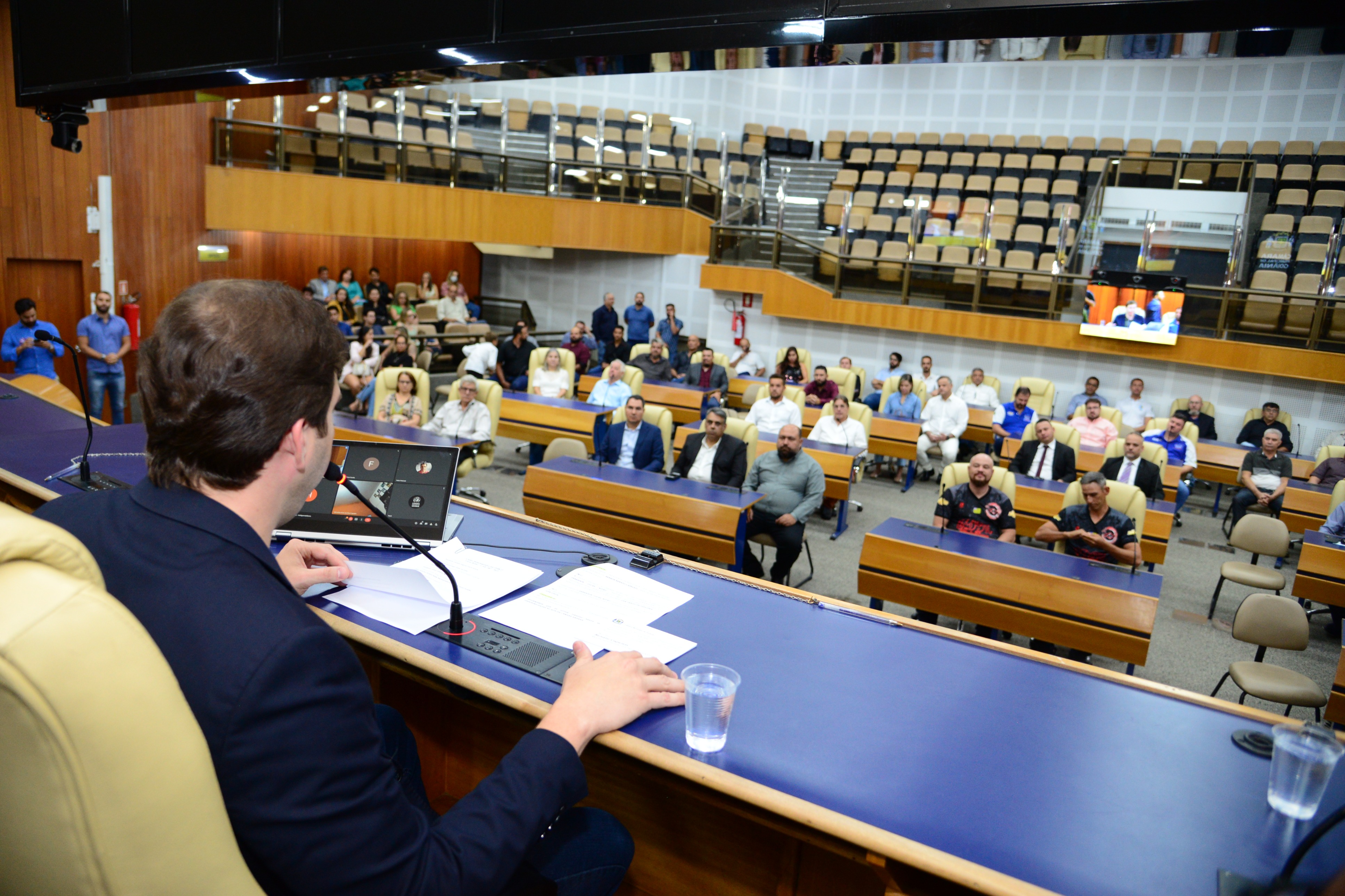 FOTO ANTONIO SILVA (47).JPG