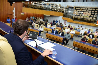 FOTO ANTONIO SILVA (48).JPG