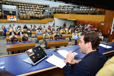 FOTO ANTONIO SILVA (49).JPG