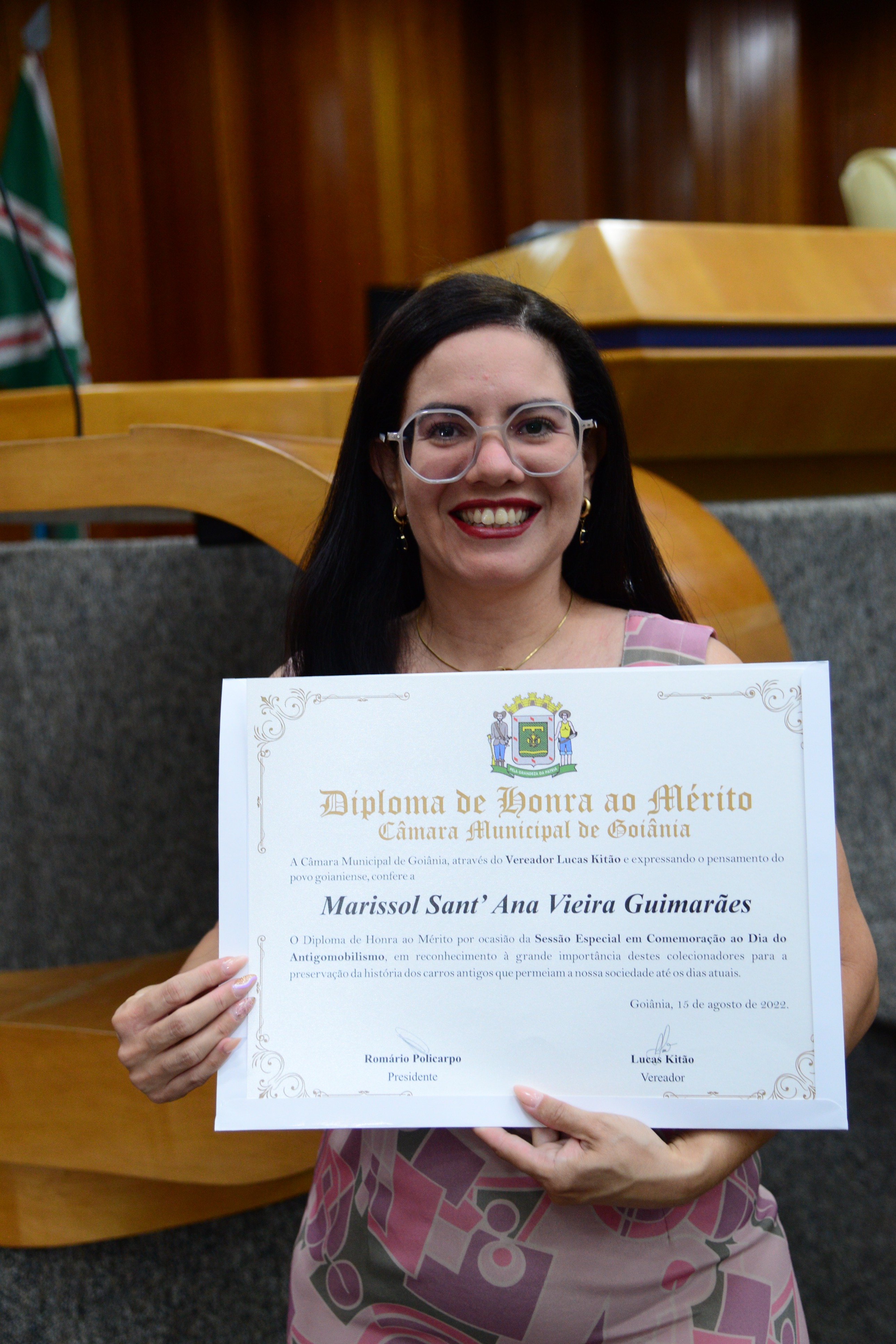 FOTO ANTONIO SILVA (5).JPG