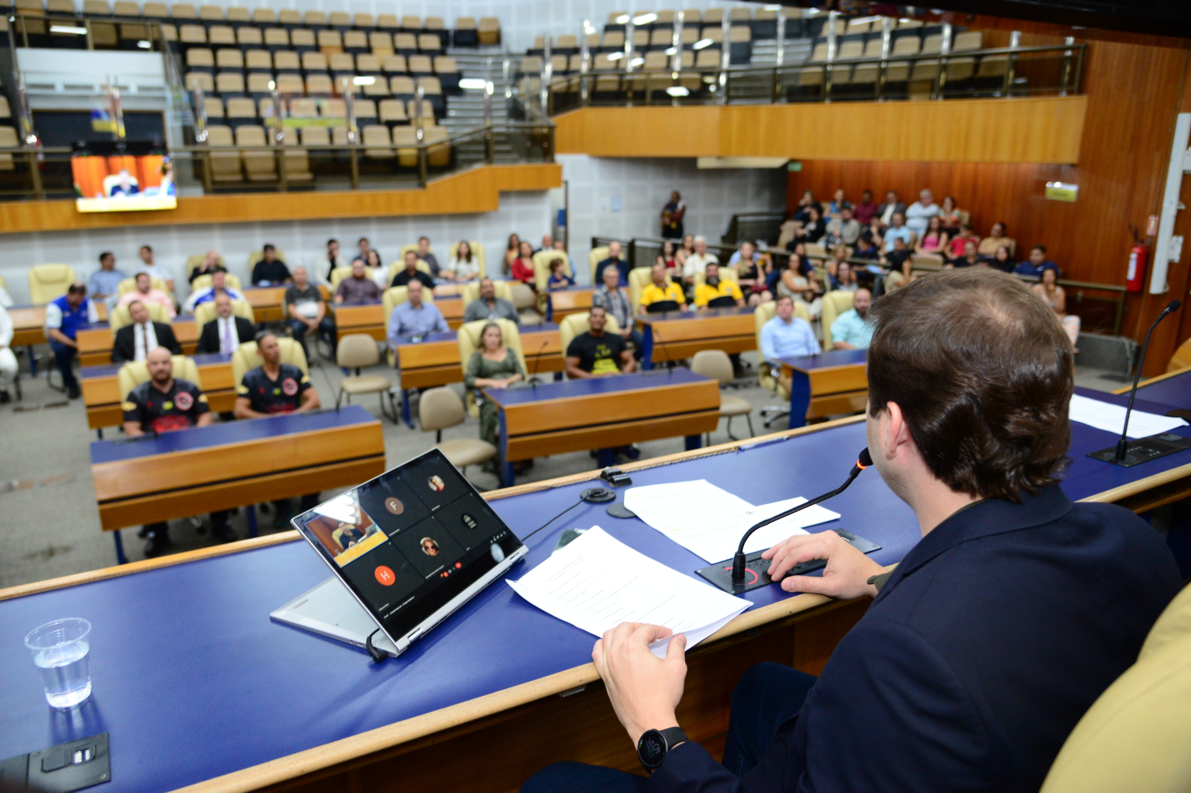 FOTO ANTONIO SILVA (50).JPG