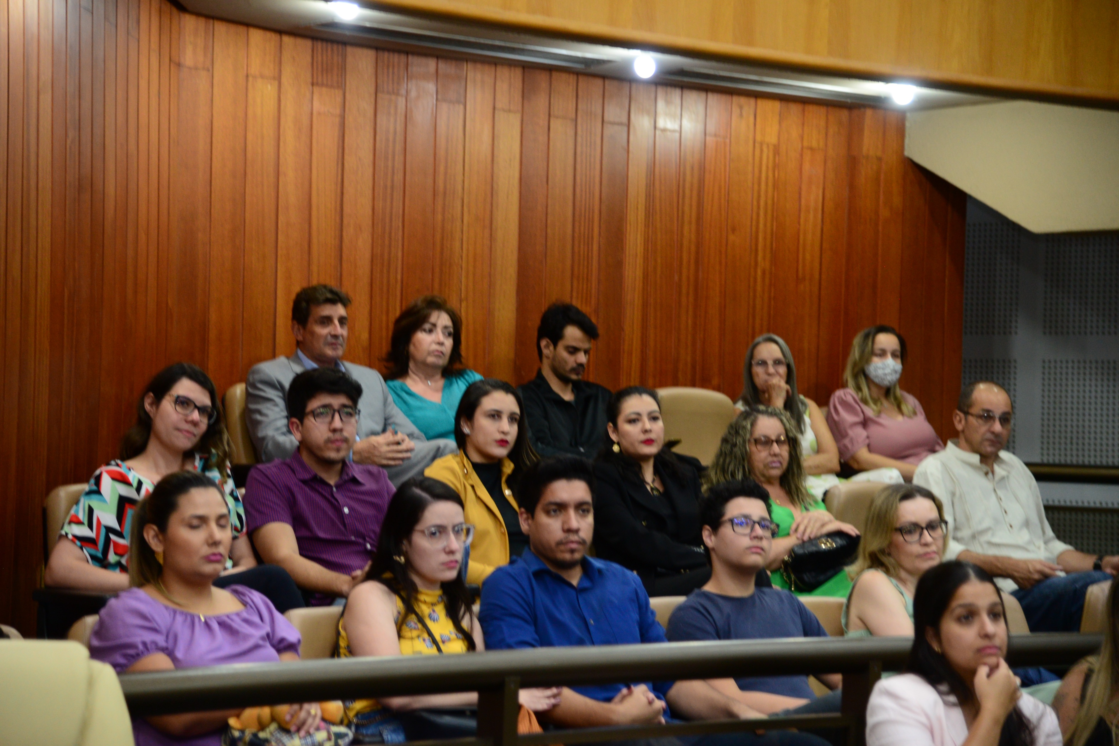 FOTO ANTONIO SILVA (51).JPG