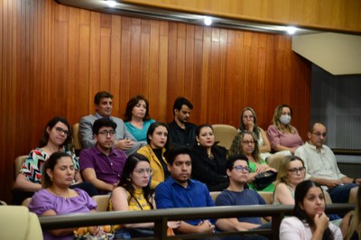 FOTO ANTONIO SILVA (51).JPG