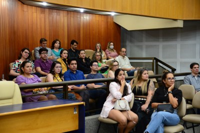 FOTO ANTONIO SILVA (52).JPG