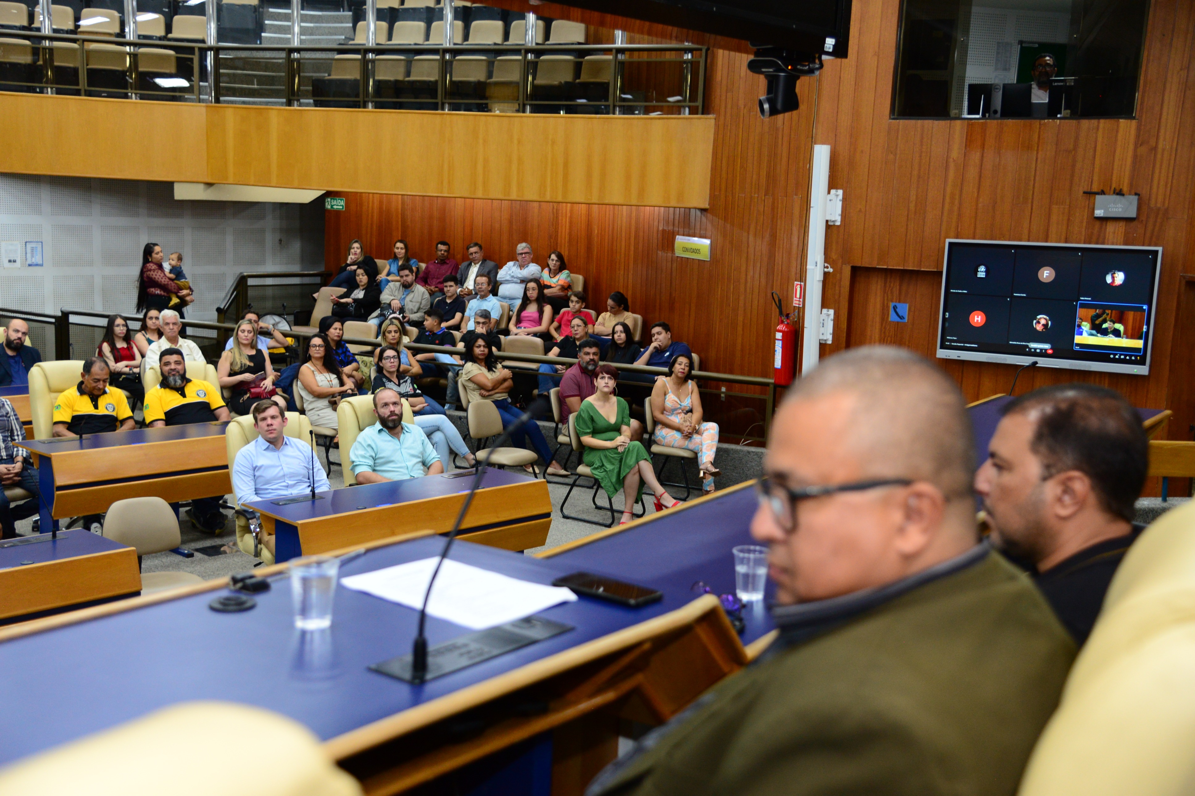 FOTO ANTONIO SILVA (53).JPG