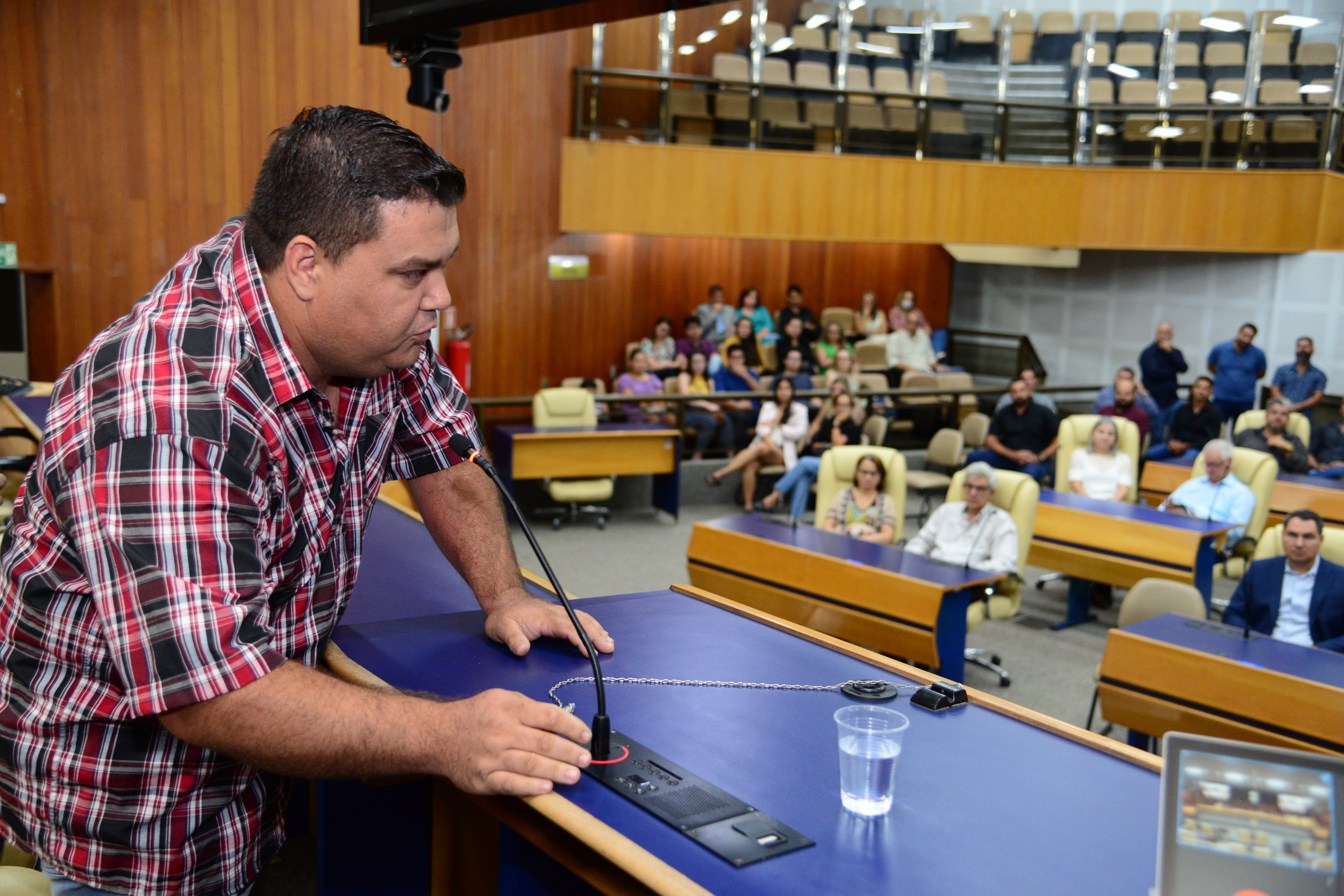 FOTO ANTONIO SILVA (54).JPG