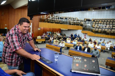 FOTO ANTONIO SILVA (55).JPG