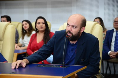 FOTO ANTONIO SILVA (56).JPG