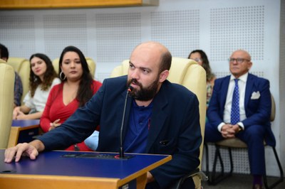 FOTO ANTONIO SILVA (57).JPG