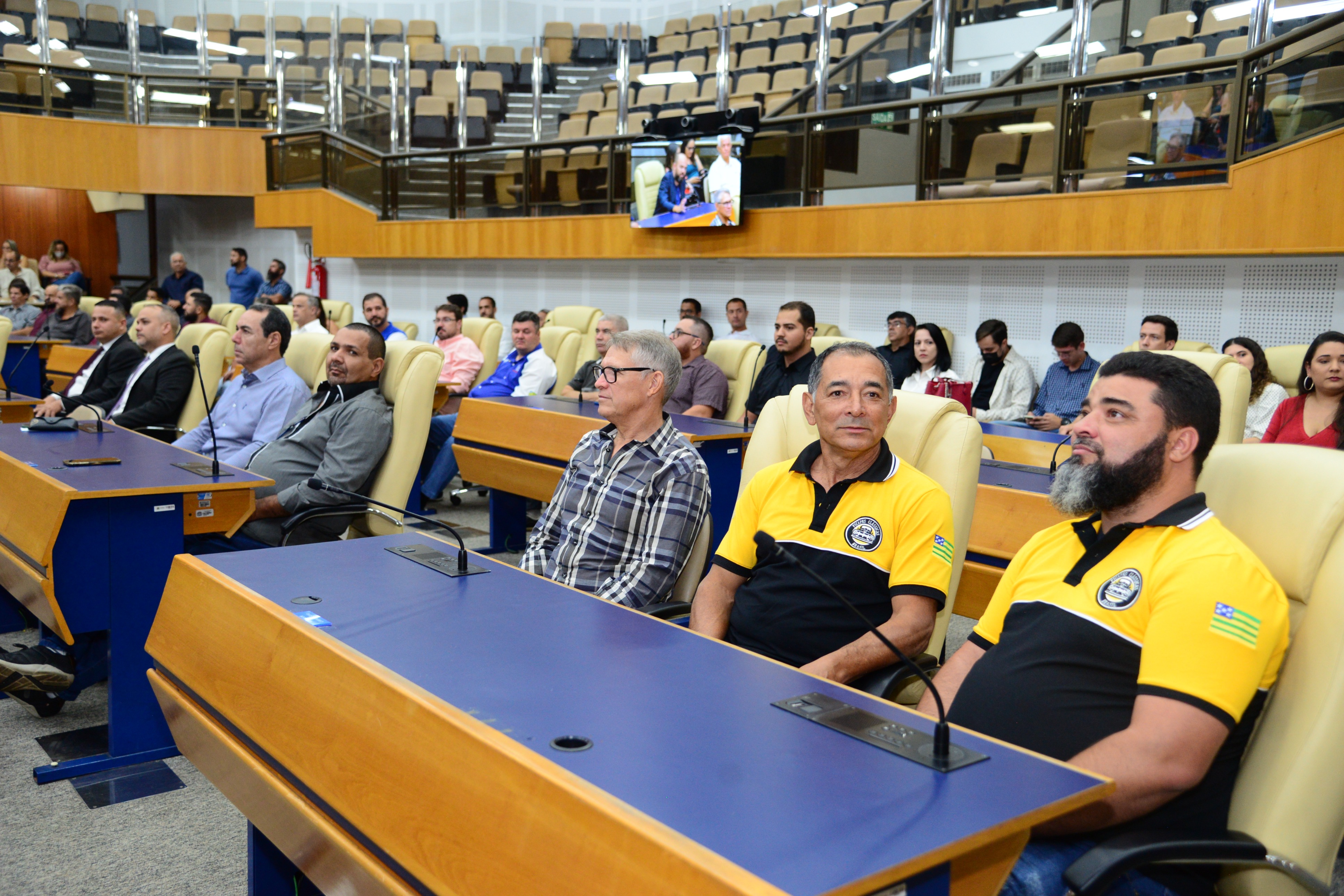 FOTO ANTONIO SILVA (58).JPG