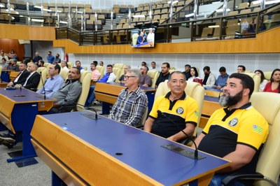 FOTO ANTONIO SILVA (58).JPG