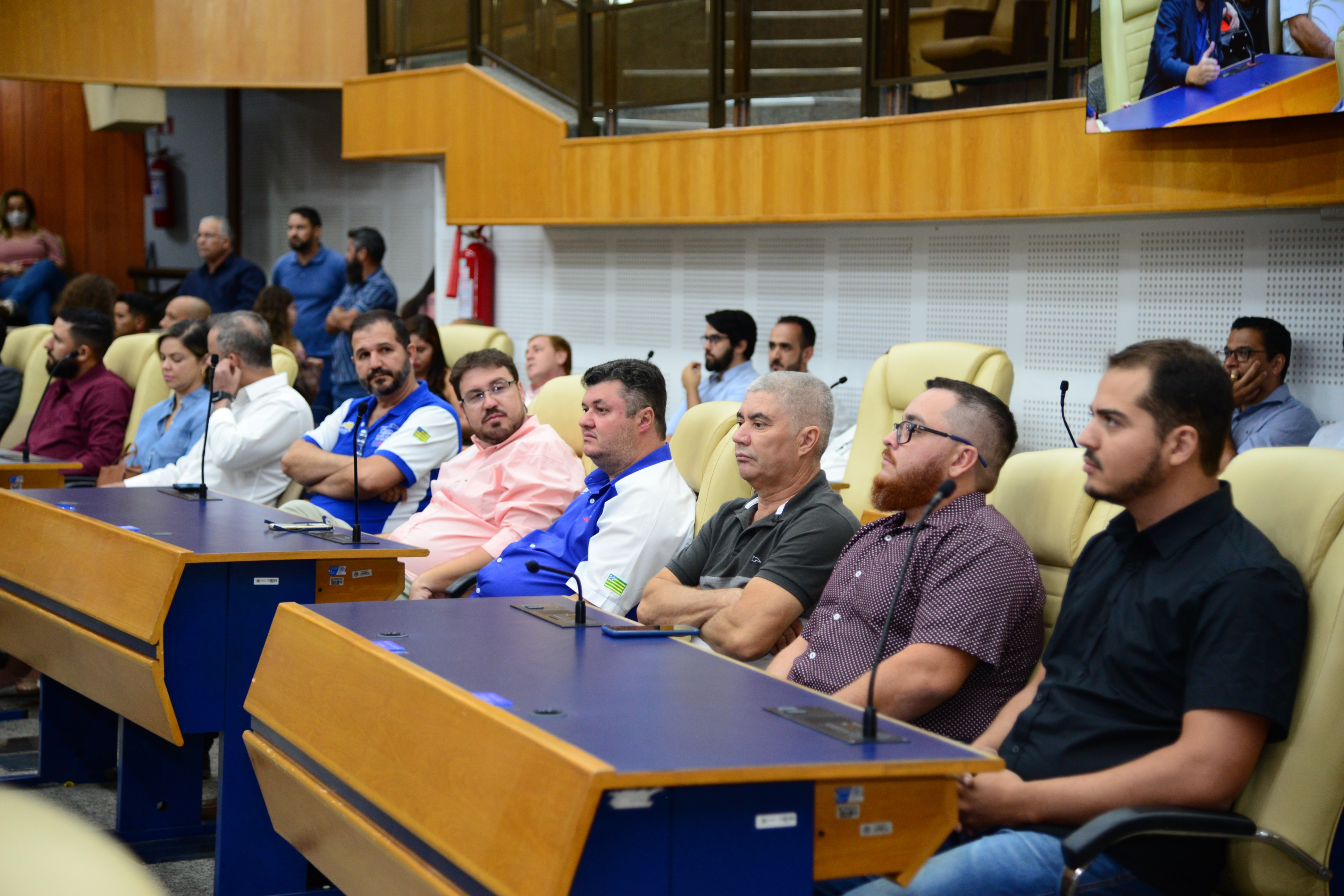 FOTO ANTONIO SILVA (59).JPG