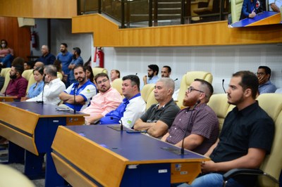 FOTO ANTONIO SILVA (59).JPG