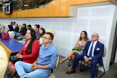 FOTO ANTONIO SILVA (60).JPG