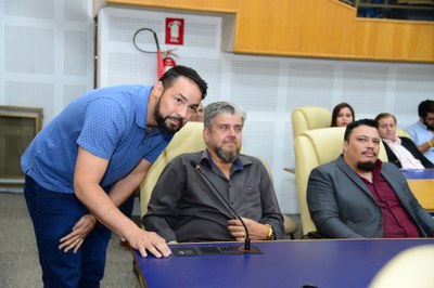 FOTO ANTONIO SILVA (62).JPG