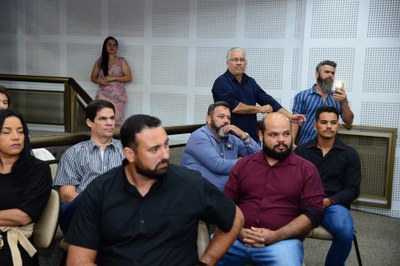 FOTO ANTONIO SILVA (64).JPG