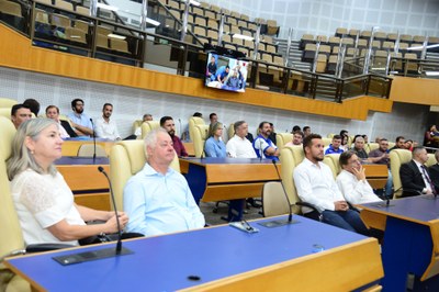 FOTO ANTONIO SILVA (66).JPG