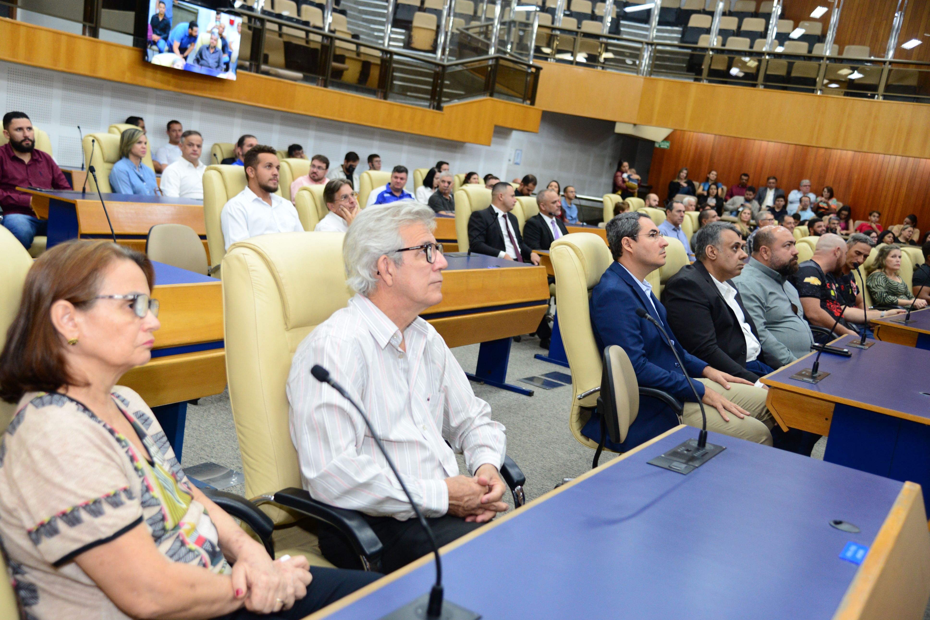 FOTO ANTONIO SILVA (67).JPG