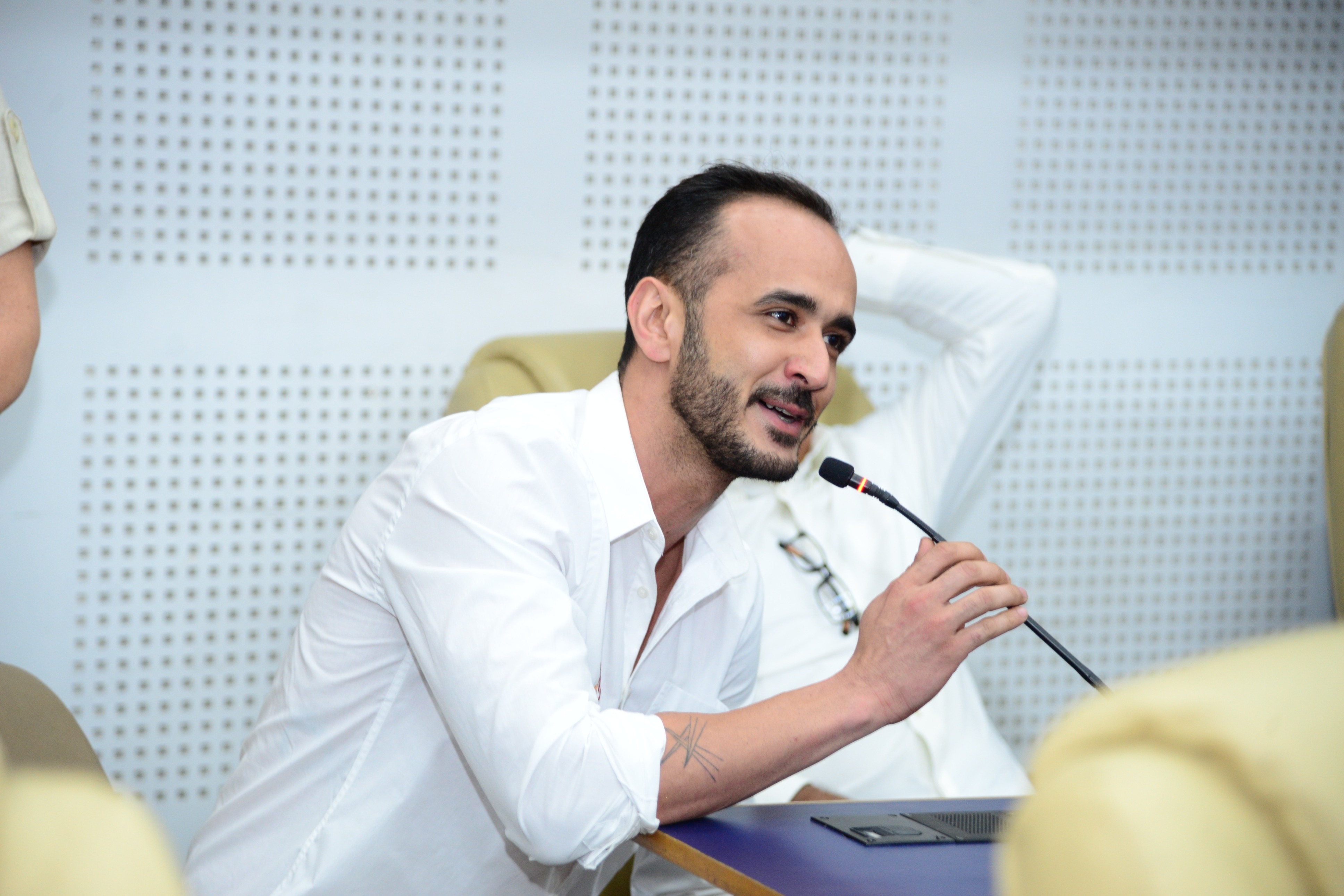 FOTO ANTONIO SILVA (69).JPG