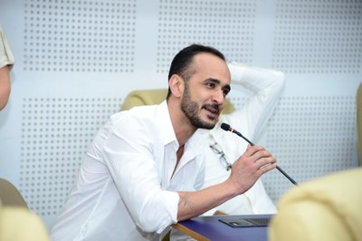 FOTO ANTONIO SILVA (69).JPG