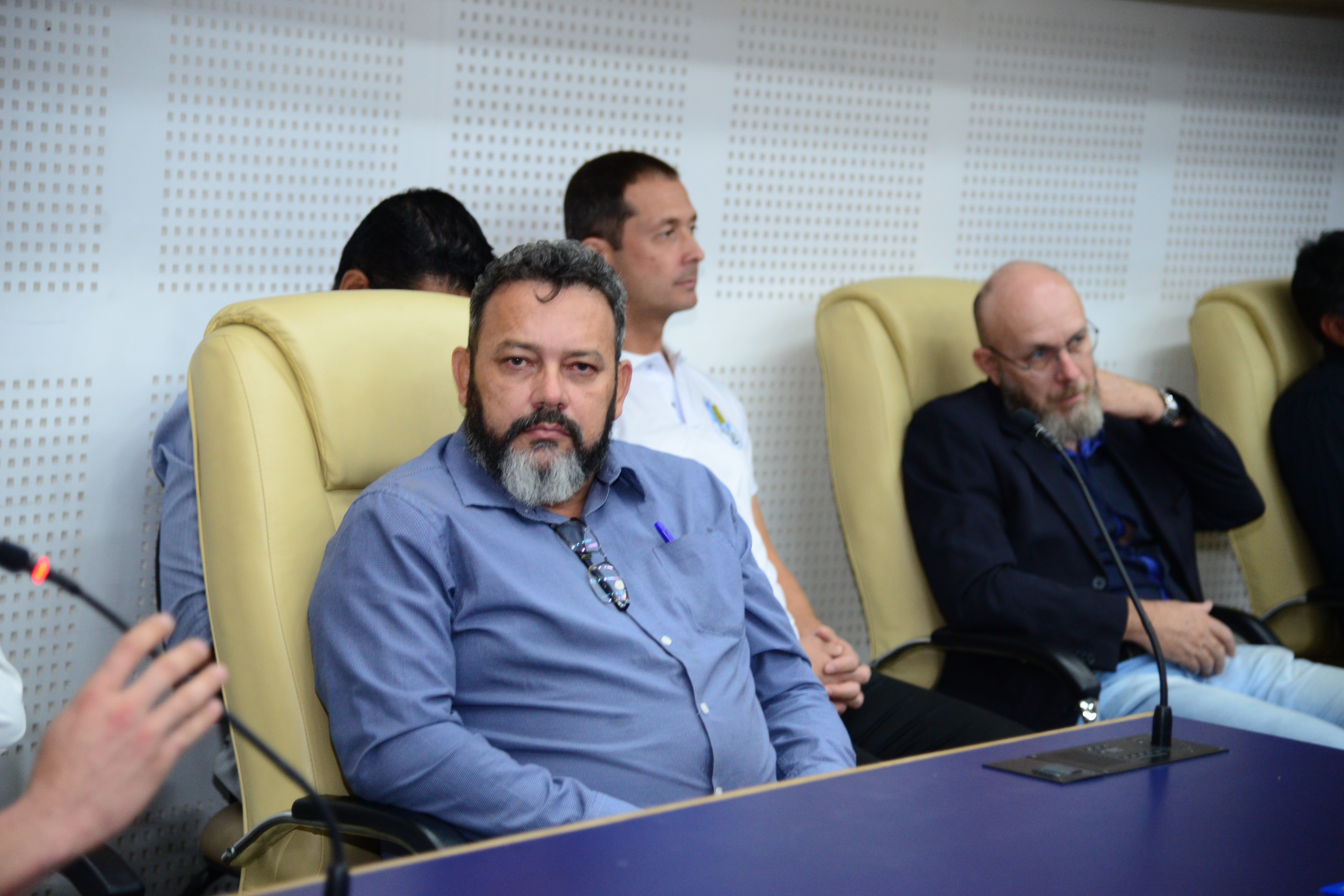 FOTO ANTONIO SILVA (72).JPG